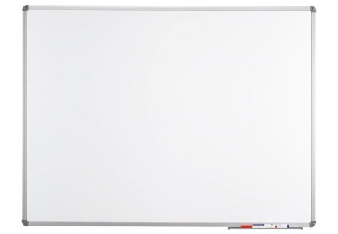 MAUL 6452284 tablica Plastik Magnetyczny