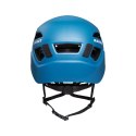 Kask wspinaczkowy Mammut Skywalker 3.0 Helmet - blue 53-61 cm
