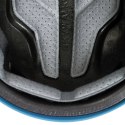 Kask wspinaczkowy Mammut Skywalker 3.0 Helmet - blue 53-61 cm