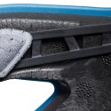 Kask wspinaczkowy Mammut Skywalker 3.0 Helmet - blue 53-61 cm