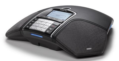 Telefon konferencyjny KONFTEL 300Wx bez podstawy DECT