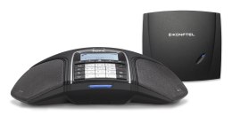 Telefon konferencyjny KONFTEL 300Wx z podstawą DECT