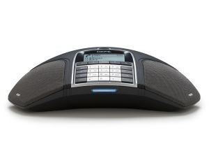 Telefon konferencyjny VoIP Konftel 300IP SIP v2 POE