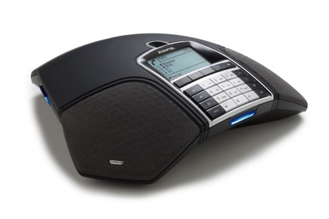 Telefon konferencyjny VoIP Konftel 300IP SIP v2 POE