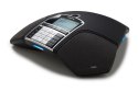 Telefon konferencyjny VoIP Konftel 300IP SIP v2 POE