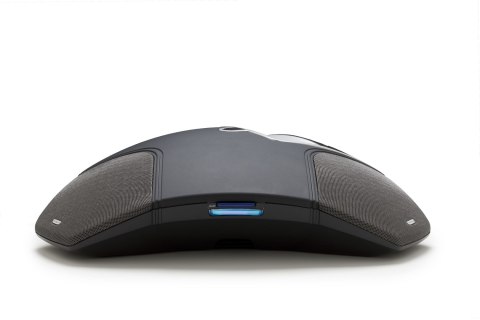 Telefon konferencyjny VoIP Konftel 300IP SIP v2 POE