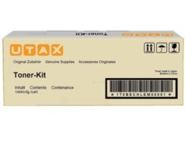 Toner Utax CK-5515K CK5515K (1T02ZL0UT0)