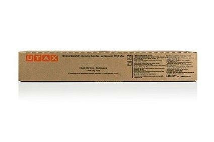 Toner Utax CK-7514 Zestaw do kopiowania (1T02NK0UT0)