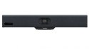 Yealink Wideobar A10-010