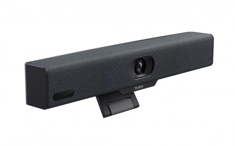 Yealink Wideobar A10-010