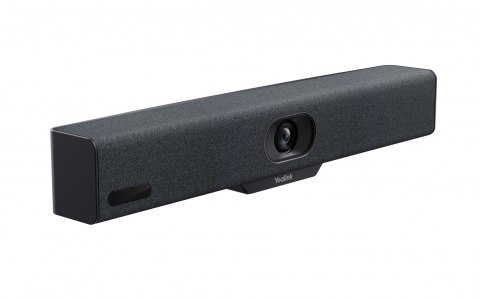 Yealink Wideobar A10-010