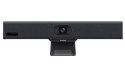 Yealink Wideobar A10-010