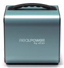 Zasilacz RealPower PS-300C 300 W