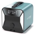Zasilacz RealPower PS-300C 300 W