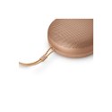 Przenośny głośnik Bang&Olufsen BeoSound A1 3rd Gen stereo 60W Beżowy