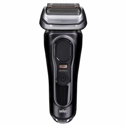Golarka elektryczna Braun 9 Pro+ 9510s
