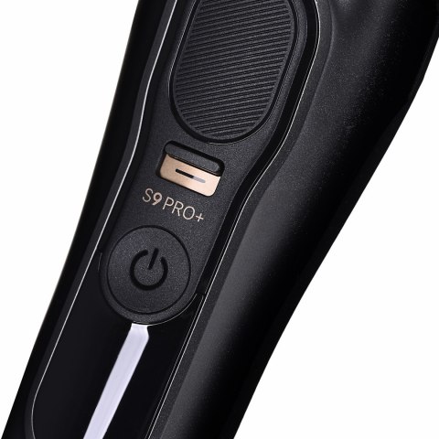 Golarka elektryczna Braun 9 Pro+ 9510s