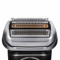 Golarka elektryczna Braun 9 Pro+ 9510s