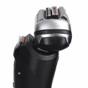 Golarka elektryczna Braun 9 Pro+ 9510s
