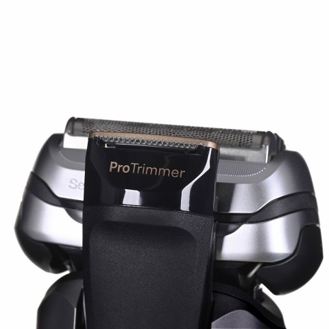Golarka elektryczna Braun 9 Pro+ 9510s