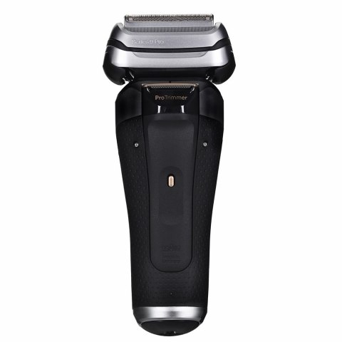 Golarka elektryczna Braun 9 Pro+ 9510s