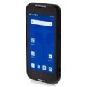 Datalogic Memor 11 - Terminal akwizycji danych - Wytrzymały - Android 11 - 32 GB eMMC - 12,7 cm (5") IPS (720 x 1280) - Kamera t