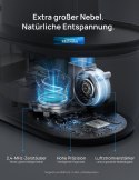 Dreo HM311S nawilżacz powietrza 4 l Szary