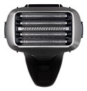 Golarka elektryczna Panasonic ES-LV69-S803,/srebrny | Panasonic
