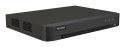 Hikvision Pro Series IDS-7208HUHI-M1/X kamera cyfrowa Czarny