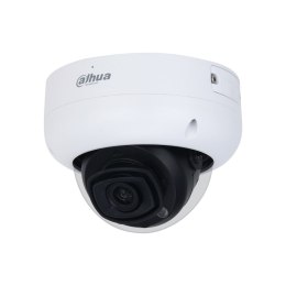 Kamera IP Dahua IPC-HDBW5442R-ASE-0280B 2.8mm