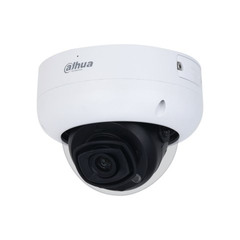 Kamera IP Dahua IPC-HDBW5442R-ASE-0280B 2.8mm