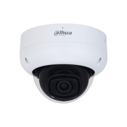 Kamera IP Dahua IPC-HDBW5442R-ASE-0280B 2.8mm