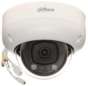 Kamera IP Dahua IPC-HDBW5442R-ASE-0280B 2.8mm