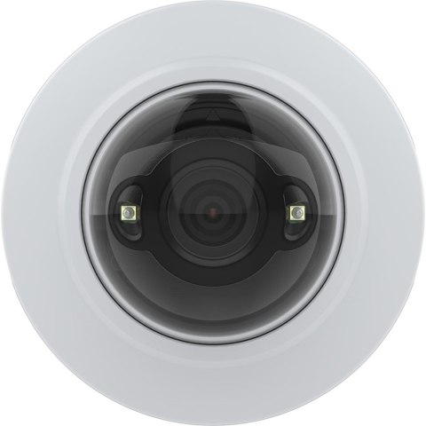 Kamera do monitoringu Axis M4218-LV