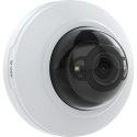 Kamera do monitoringu Axis M4218-LV