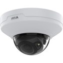 Kamera do monitoringu Axis M4218-LV