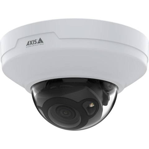 Kamera do monitoringu Axis M4218-LV