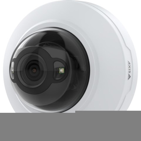 Kamera do monitoringu Axis M4218-LV