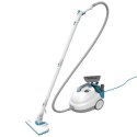 Mop parowy BHSMP2314-QS BLACK+DECKER