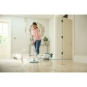 Mop parowy BHSMP2314-QS BLACK+DECKER
