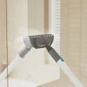 Mop parowy BHSMP2314-QS BLACK+DECKER