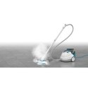 Mop parowy BHSMP2314-QS BLACK+DECKER