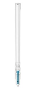 Mop parowy BHSMP2314-QS BLACK+DECKER