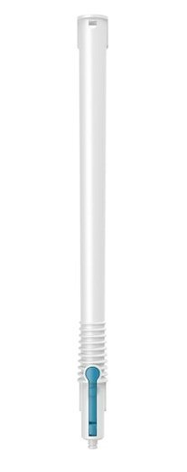 Mop parowy BHSMP2314-QS BLACK+DECKER