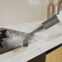 Mop parowy BHSMP2314-QS BLACK+DECKER