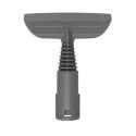 Mop parowy BHSMP2314-QS BLACK+DECKER