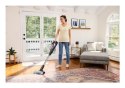 Odkurzacz pionowy bezprzewodowy 18V BSV520BRP-QW BLACK+DECKER