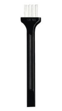 Odkurzacz pionowy bezprzewodowy 18V BSV520BRP-QW BLACK+DECKER