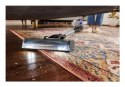 Odkurzacz pionowy bezprzewodowy 18V BSV520BRP-QW BLACK+DECKER