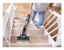 Odkurzacz pionowy bezprzewodowy 18V BSV520BRP-QW BLACK+DECKER